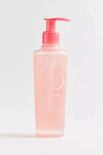 Bioderma BIODERMA Sensibio Foaming Gel Cleanser 3