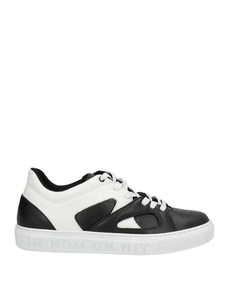 Ih Nom Uh Nit Sneakers