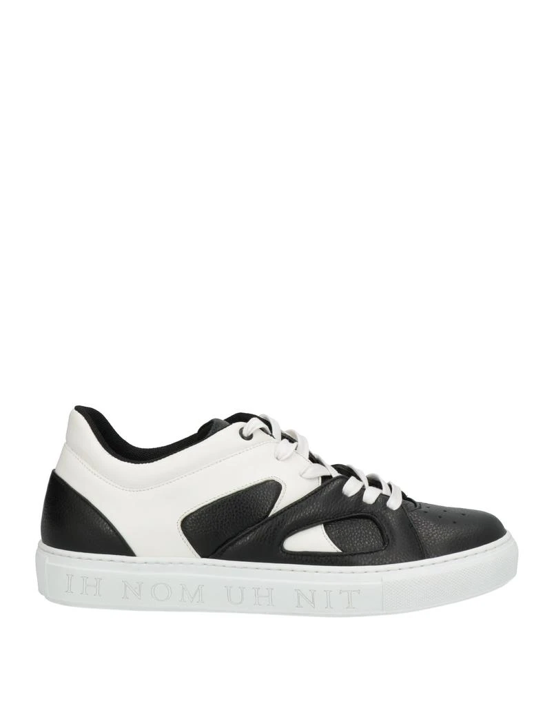 Ih Nom Uh Nit Sneakers 1