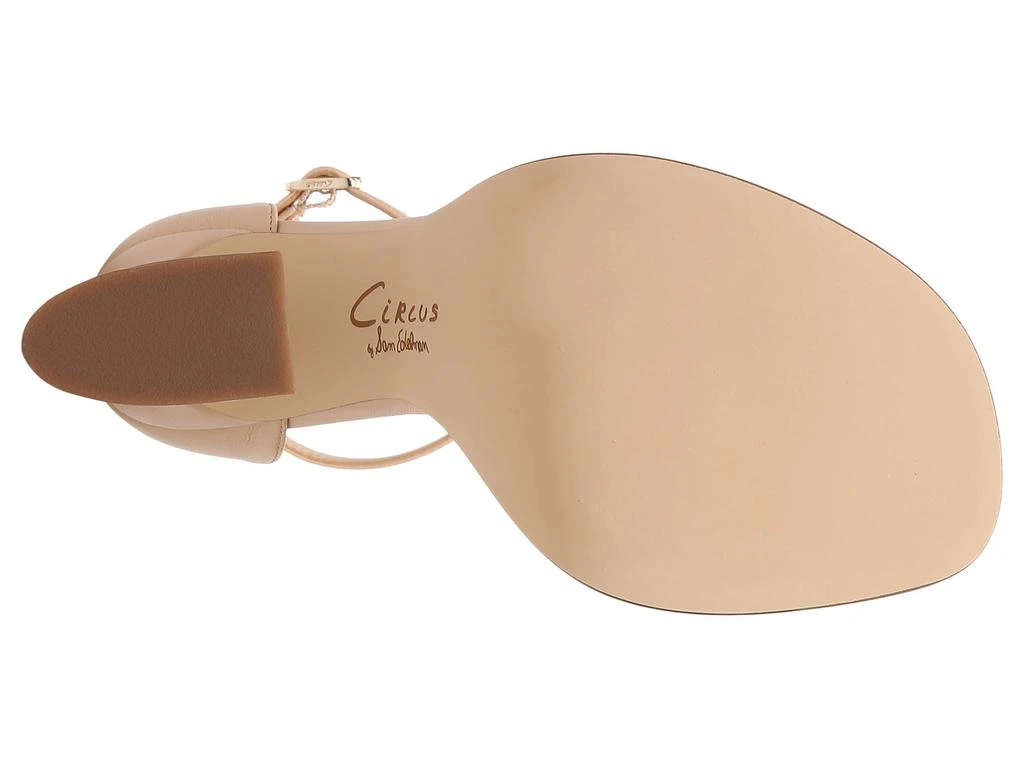 Sam Edelman Holmes 3