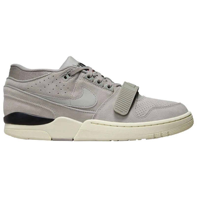 NIKE Nike AAF88 NBHD - Men's 1