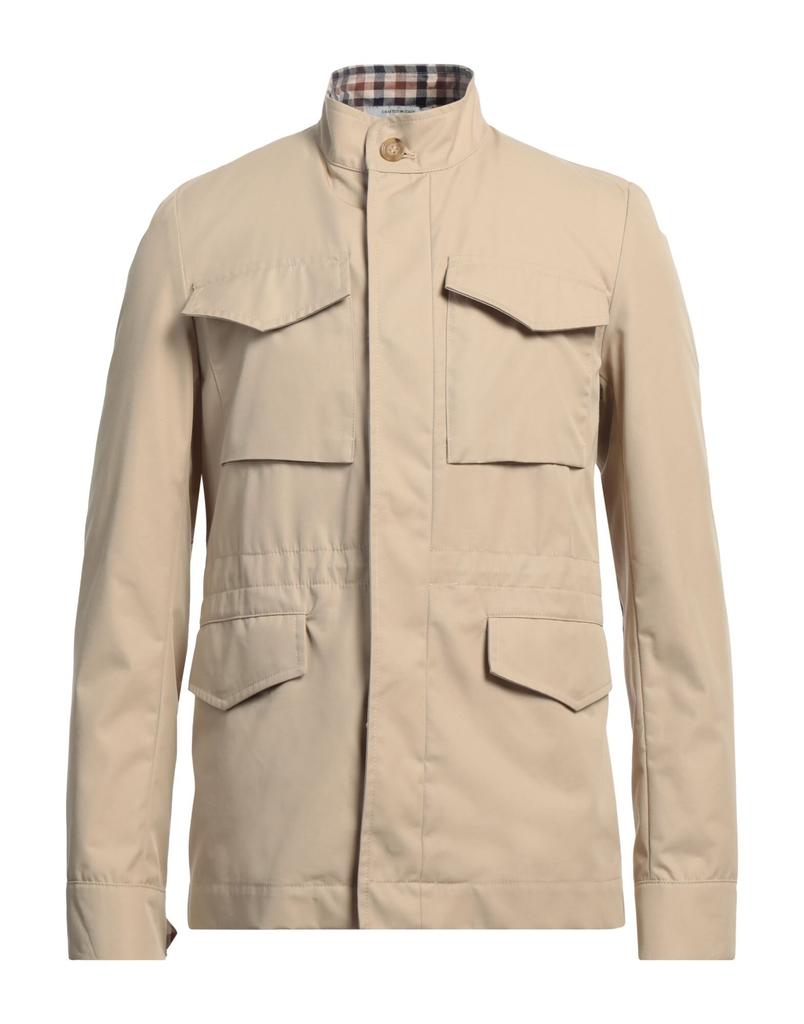 Aquascutum Jacket