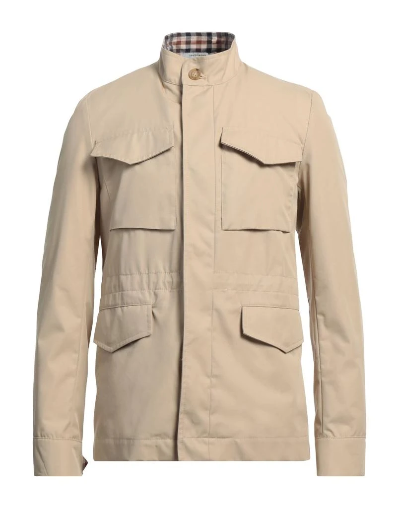 Aquascutum Jacket 1