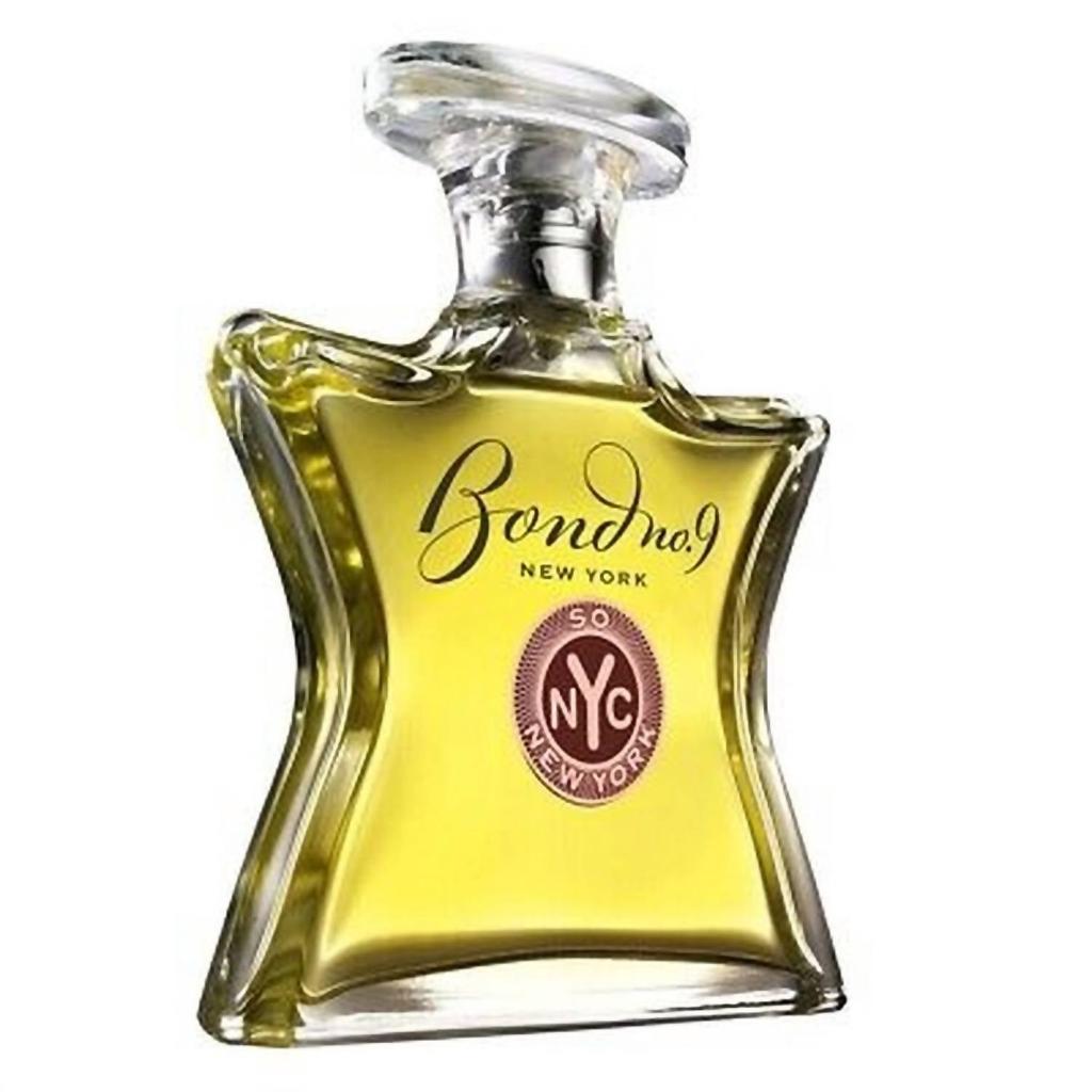 Bond No. 9 Bond No. 9 - Women
s So New York Spray