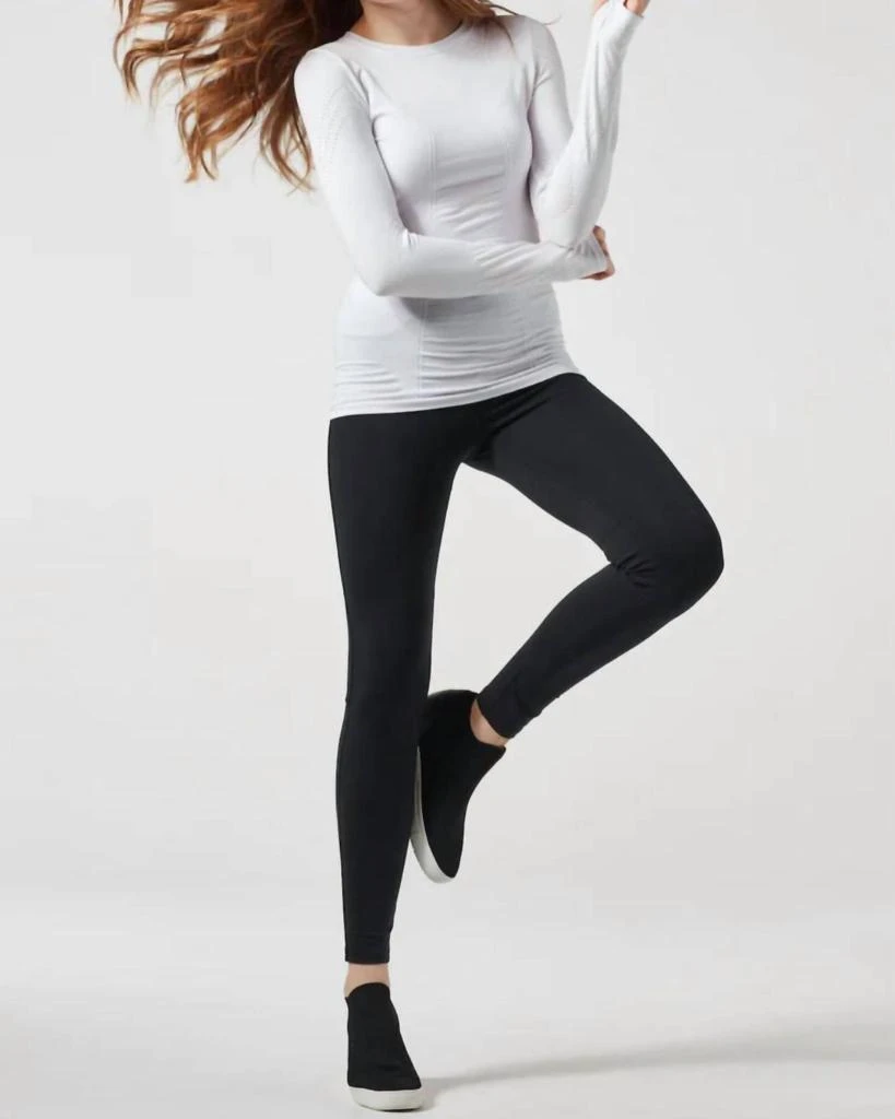 Blanc Noir Blanc Noir - MAGNETIC TOP 3