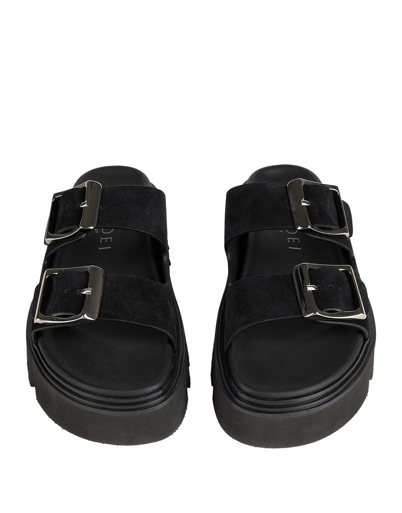 CASADEI Sandals 4