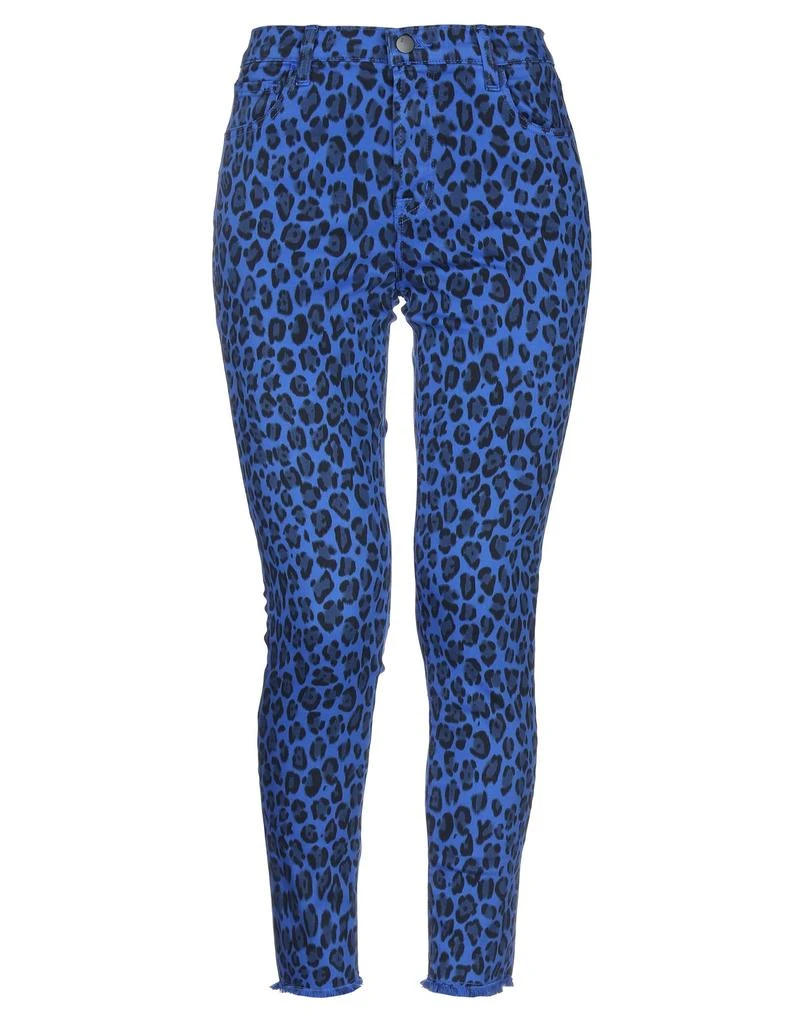 J Brand Denim pants 1