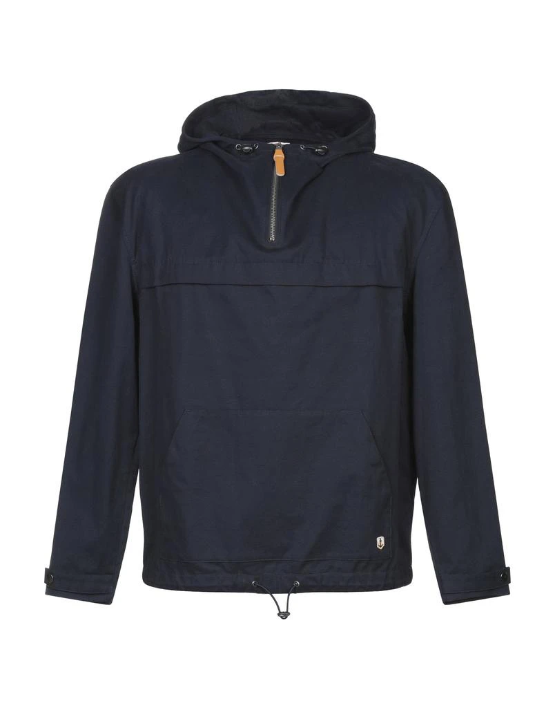 ARMOR-LUX Jacket 1