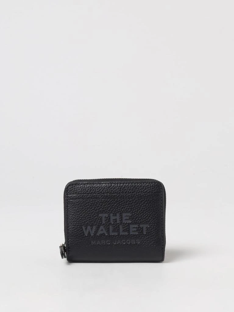 Marc Jacobs Wallet woman Marc Jacobs 1