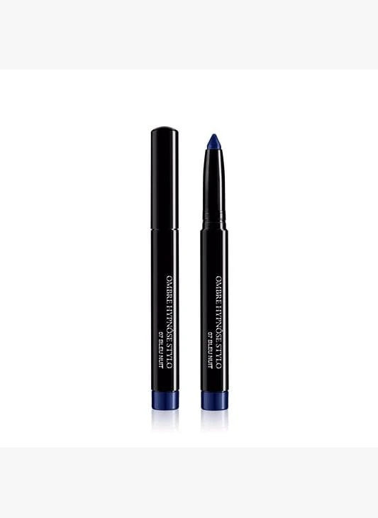 Lancôme Ombre Hypnôse Stylo long-lasting eyeshadow stick 1