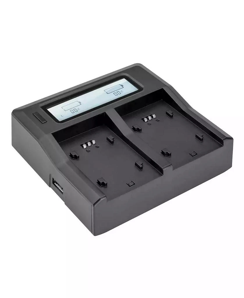 Fujifilm X-T5 Mirrorless Camera with XF 16-80mm f/4.0 R OIS WR Lens, 128GB SD Card, Backpack, 2x Battery, Dual Charger, Camera Strap, Aluminum 7