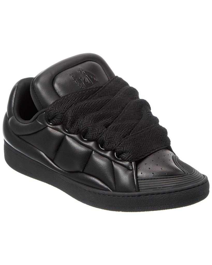 スニーカー Bally Ronnie Sneaker Bally Ronnie Sneakers | italist