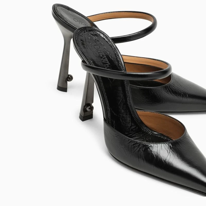 Off-White Off-White Pumps 5