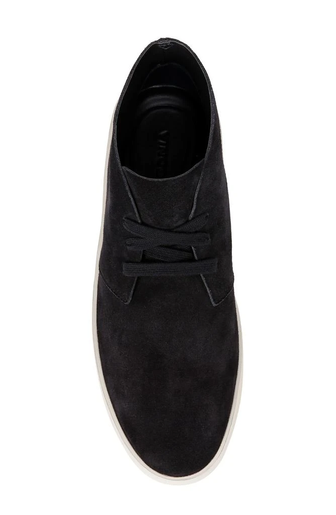 Vince Pietmont High Top Sneaker 5