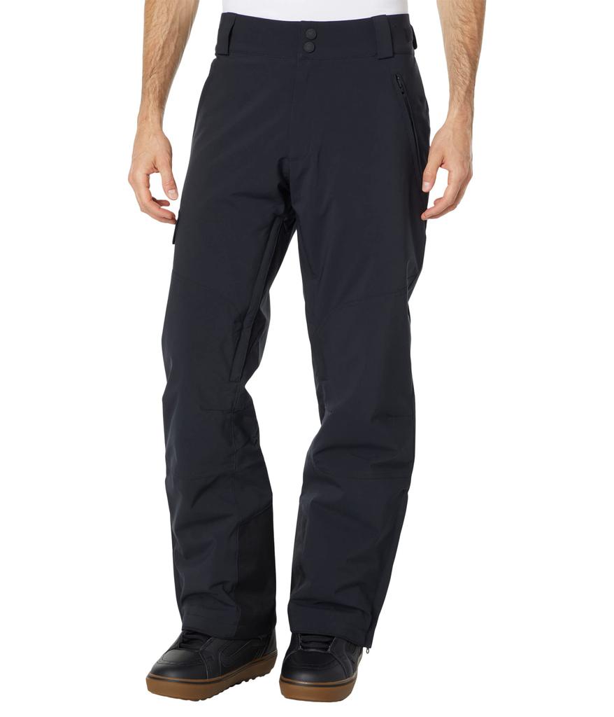 Obermeyer Alpinist Stretch Pants