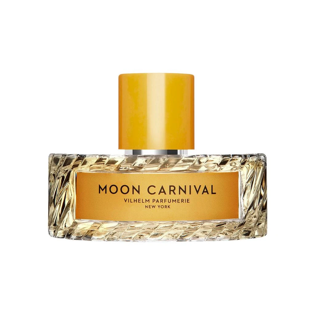 Vilhelm Parfumerie Moon Carnival Eau de Parfum 3