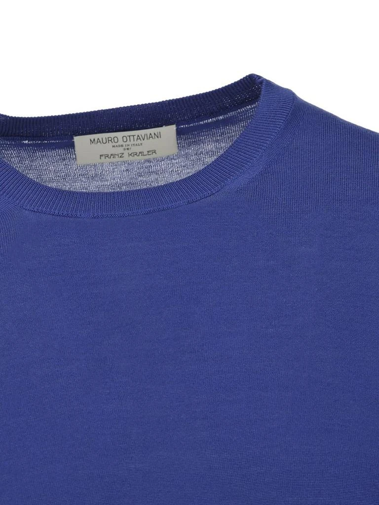 mauro ottaviani Mauro Ottaviani T-Shirt And Polo Shirt 3