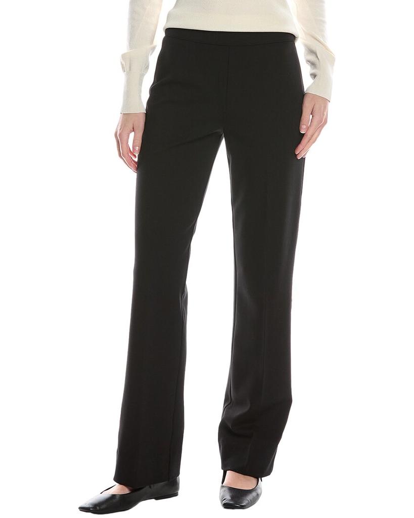 Rag & Bone Irina Ponte Pant