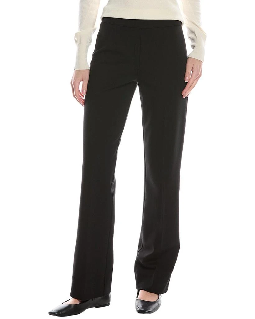 Rag & Bone Irina Ponte Pant 1
