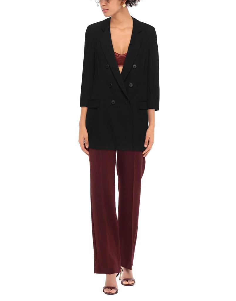 AGLINI Blazer