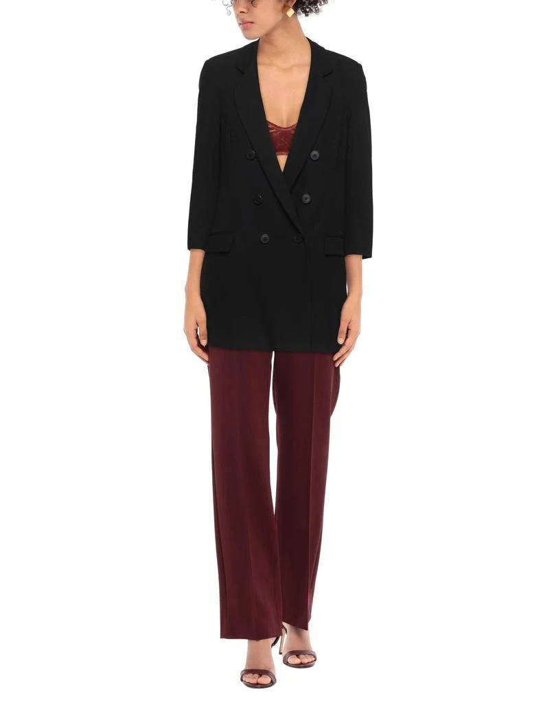 AGLINI Blazer 2