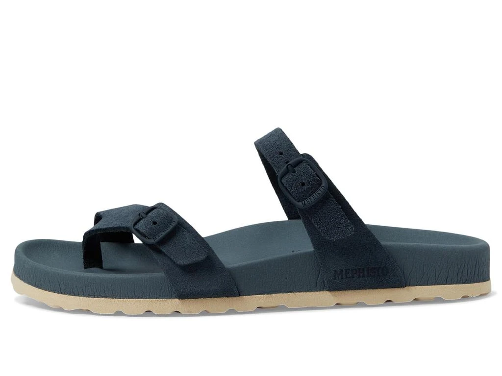 Mephisto Kristal 4