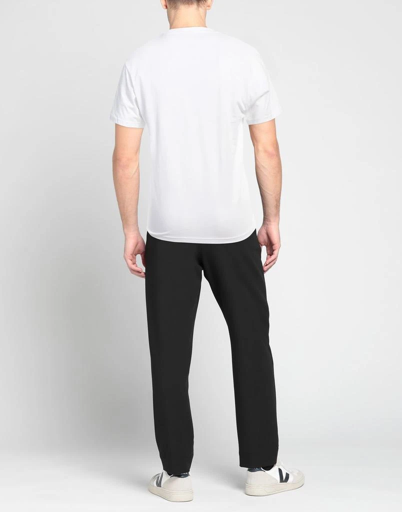 Sundek T-shirt 3
