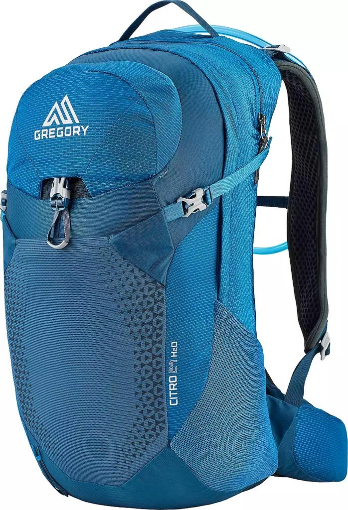 Gregory Gregory Men's Citro 24 H20 Hydration Pack 1