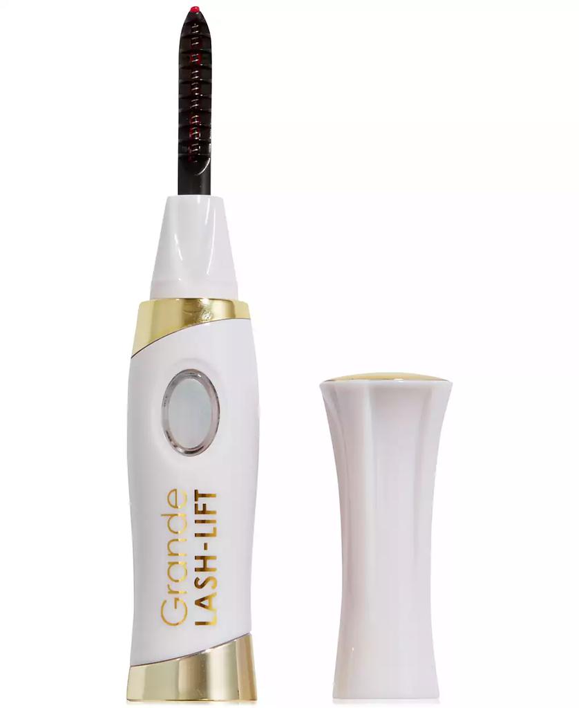 Grande Cosmetics GrandeLASH-LIFT Heated Lash Curler