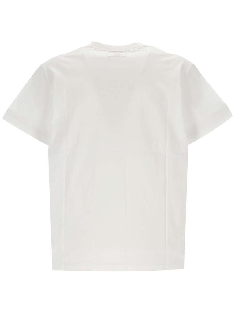 Valentino Valentino Garavani T-Shirts And Polos - Polo