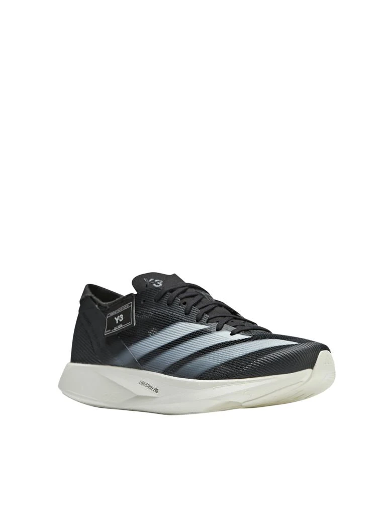 Y-3 SNEAKER TAKUMI SEN 10 2