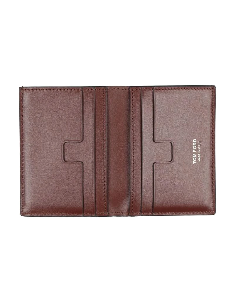 Tom Ford Cardholder 2