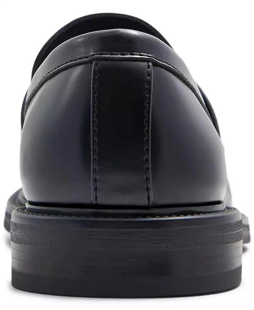 Call It Spring Men's Slip-On Payne Dress Shoes 3