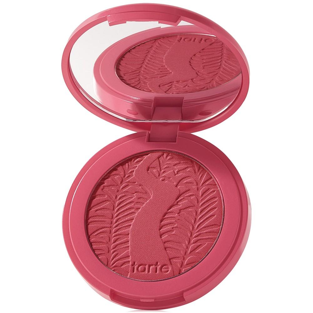 Tarte Amazonian Clay 12-Hour Blush