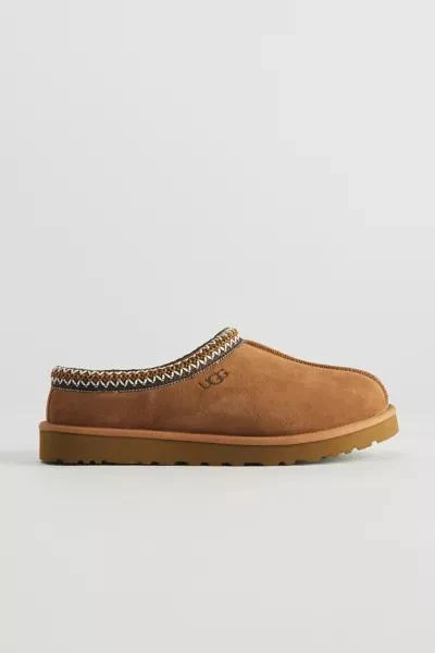UGG UGG Men's Tasman Slipper Clog 2