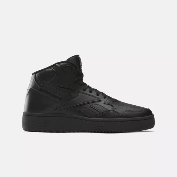Reebok ATR Chill Mid Basketball Shoes 1