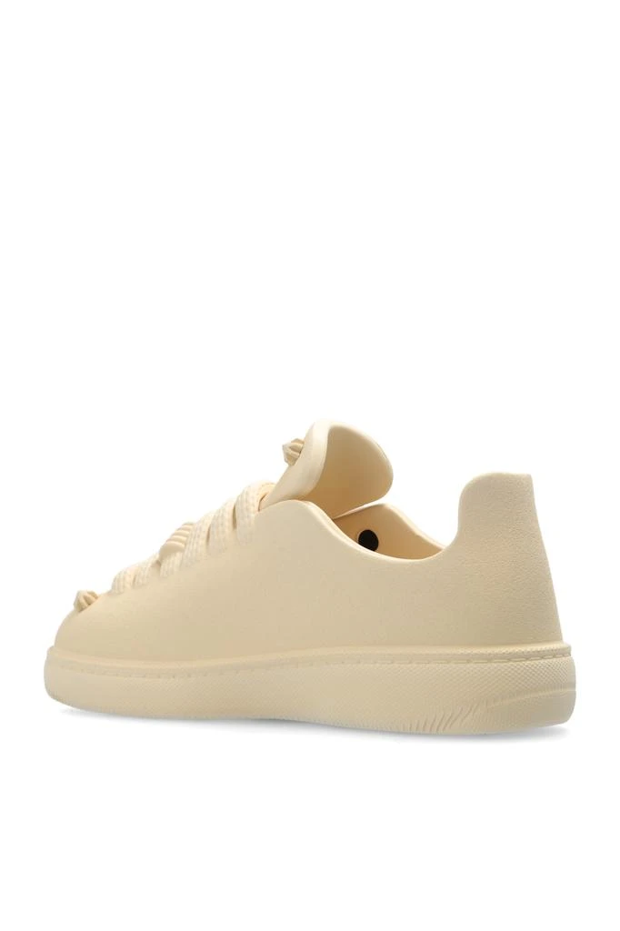 Burberry ‘Bubble’ sneakers 5