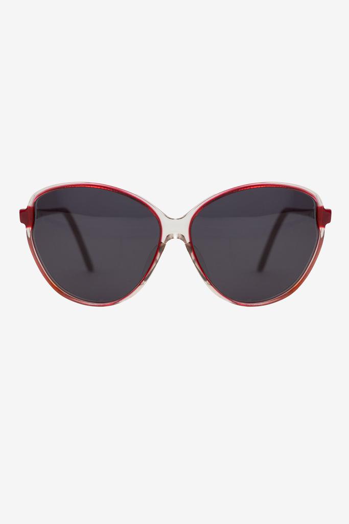 Los Angeles Apparel SGVN112 - Diana Sunglasses