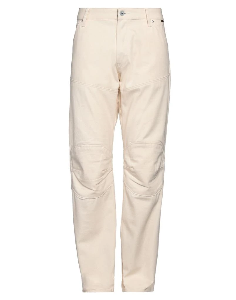 G-Star Denim pants 1