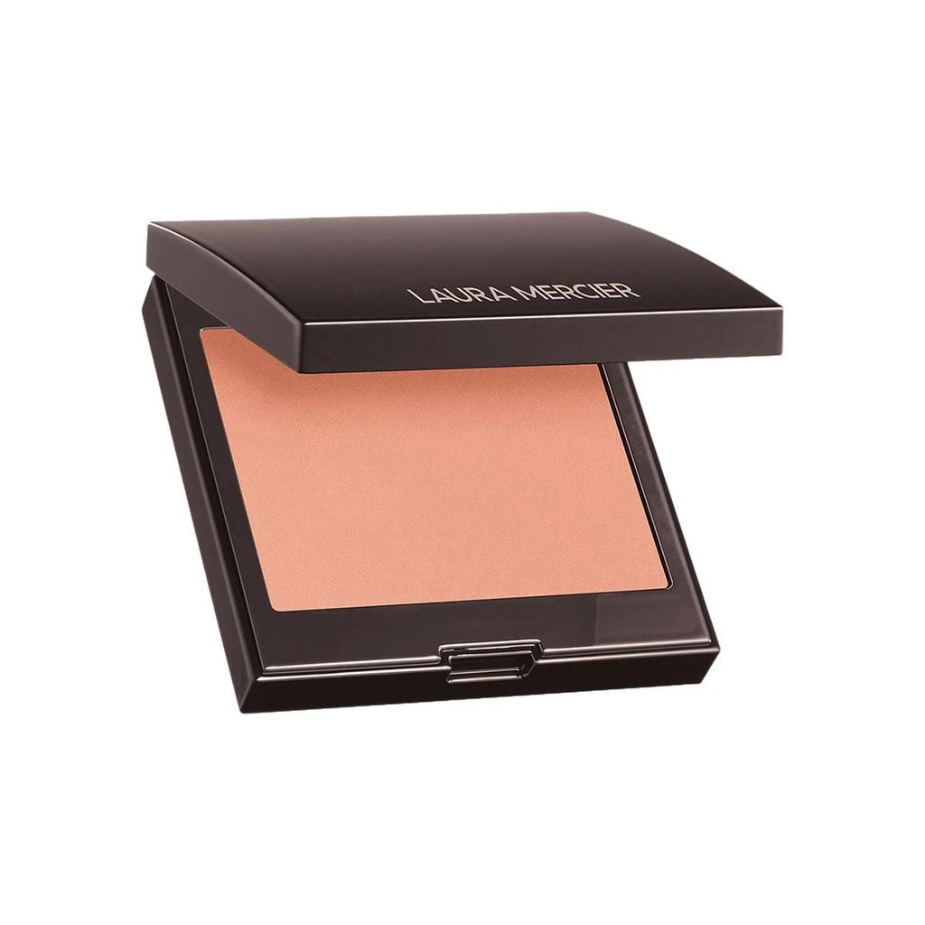 Laura Mercier Blush Colour Infusion 6