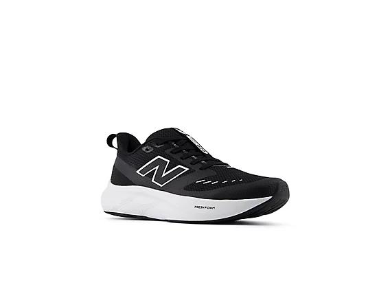 New Balance Fresh Foam 625