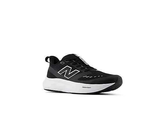 New Balance Fresh Foam 625 2