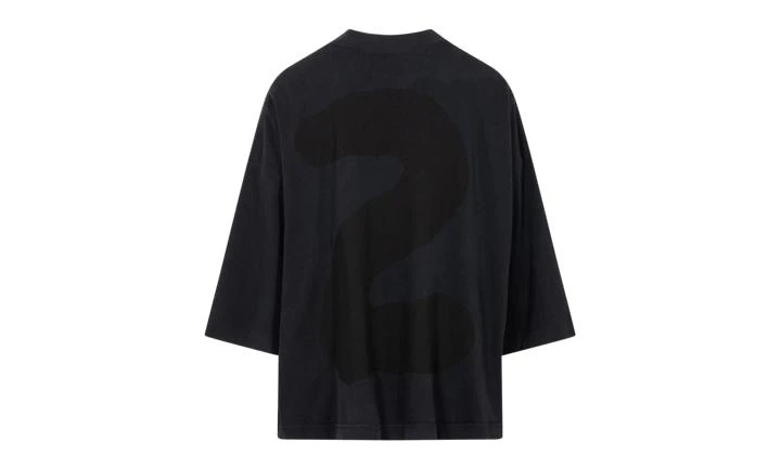 Kanye West Kanye West Donda 2 Tee 4