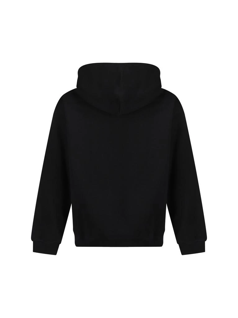 Diesel Diesel S-Boxt-Hood-Lab Hoodie 2