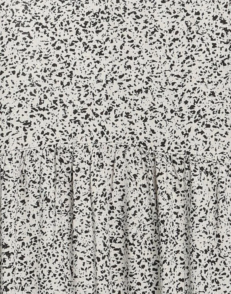 GARCIA Short dress 4