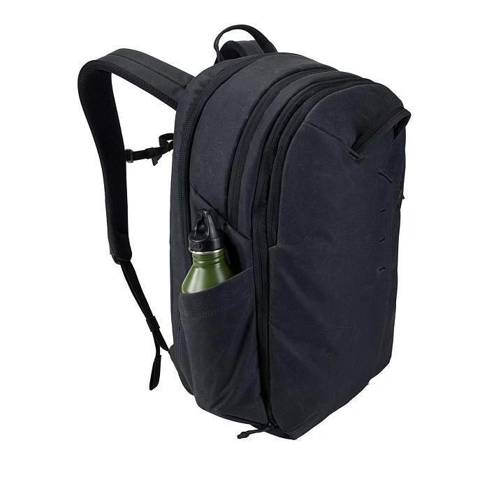 Thule Aion Backpack, 28L 3