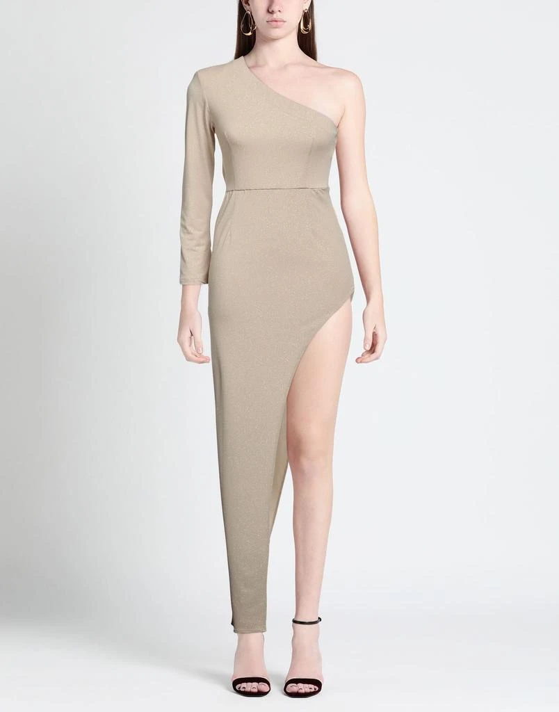 ACTUALEE Long dress 2