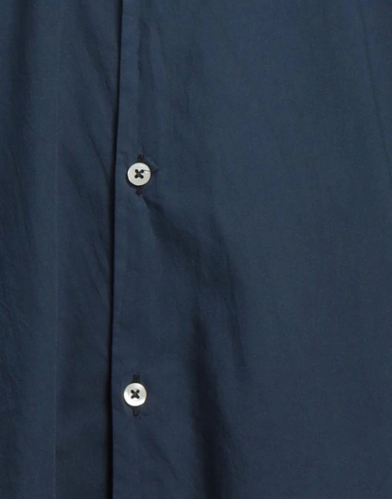 Brooksfield Solid color shirt 4