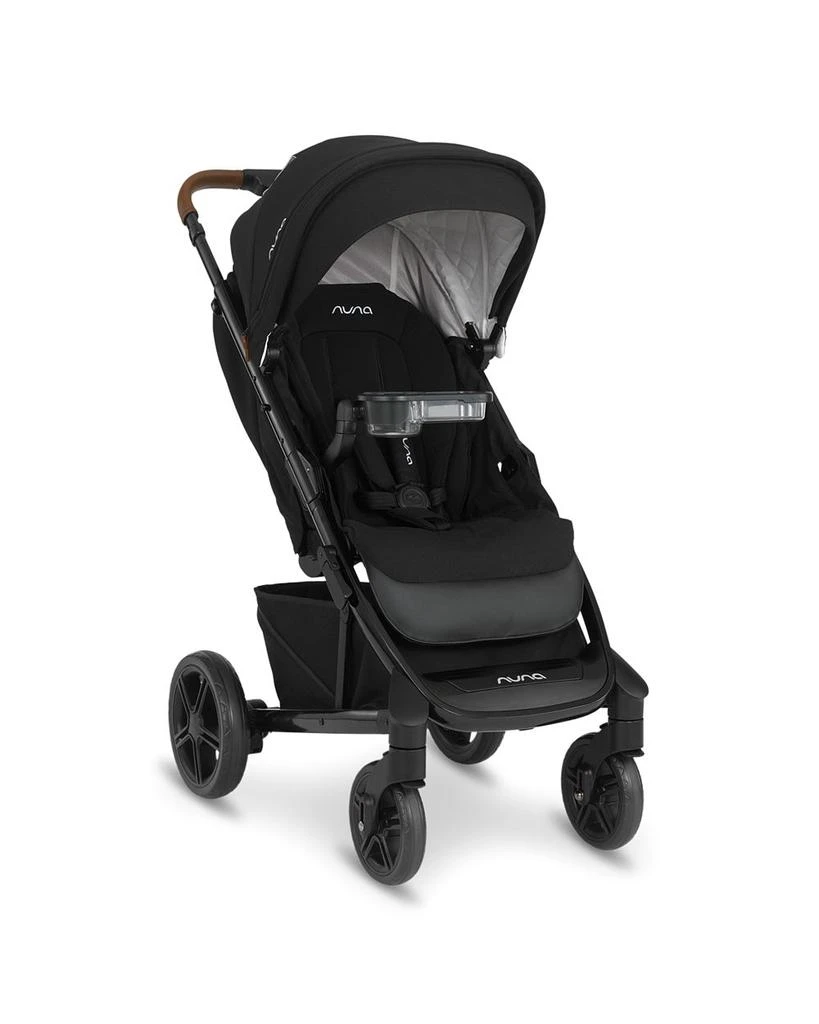 Nuna MIXX™ Snack Tray 2