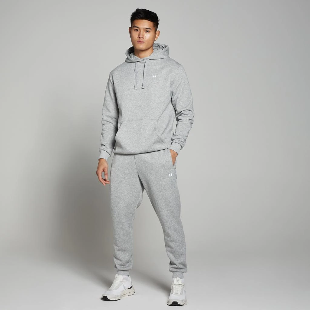 Myprotein MP Men's Rest Day Hoodie 3